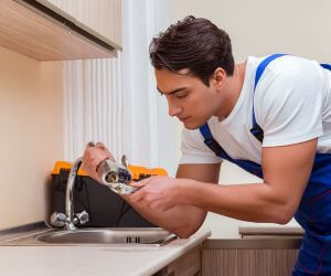 About Sewer Line Pros Lares, PR
